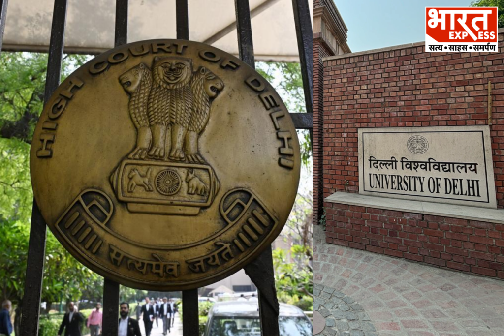 delhi-high-court-hearing-dusu-election