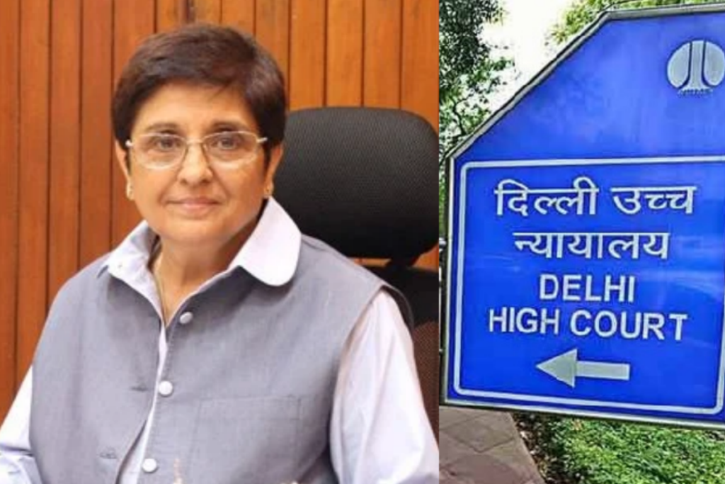 delhi-high-court-kiran-bedi-party-satya-niketan-building-collapse-case