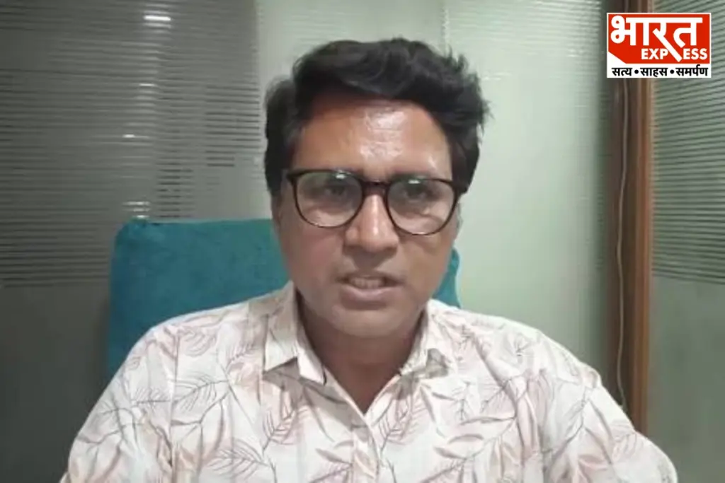 film-director-sanoj-mishra-acquitted-rape-case-delhi-tis-hazari-court