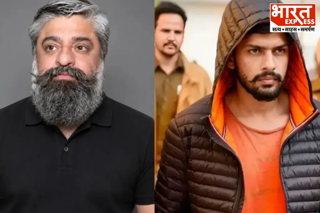 lawrence-bishnoi-gang-fake-law-degree-deepak-khatri-arrest