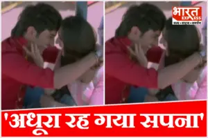 ‘दोबारा साथ काम करने का सपना…’, सुशांत सिंह राजपूत को याद कर क्या कह गईं बीजेपी सांसद की पत्नी?