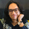 Rajlaxmi Singh