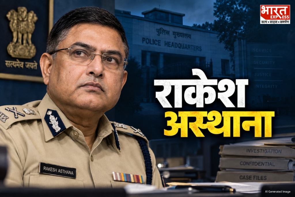rakesh-asthana-biography-education-career-ips-profile