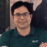 Sandeep Bhardwaj