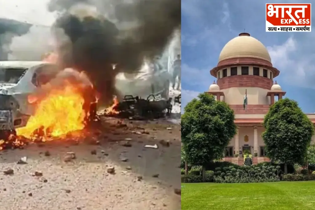 supreme-court-quashes-mulla-afroz-nsa-detention-sambhal-violence