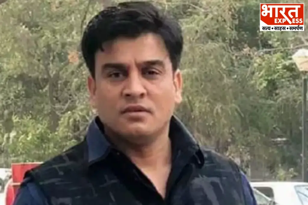 supreme-court-reserves-judgment-irfan-solanki-plea-jajmau-arson-case