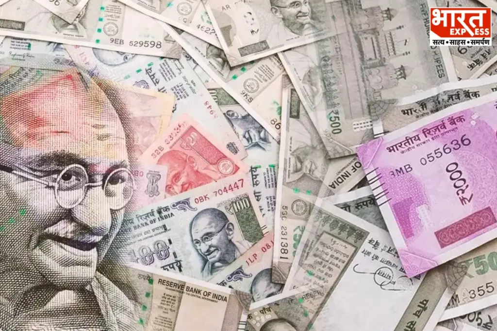 what-is-currency-chest-pnb-axis-bank-fake-note-scandal