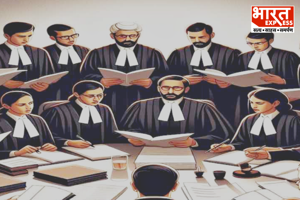 women-lawyers-raise-concerns-nomination-process-30-percent-representation-state-bar-councils