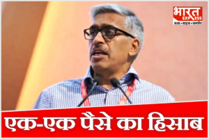 मध्य प्रदेश में करोड़ों का खेल! खुद सामने आए ACS संजय दुबे ने क्या कहा? बताया एक-एक पैसे का हिसाब