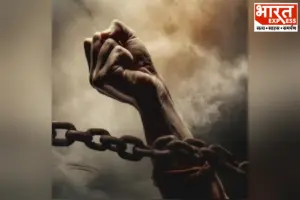 ब्रिटेन और फ्रांस के बीच घिरा था सियाम, फिर भी गुलाम नहीं बना थाईलैंड; जानिए आजादी की दिलचस्प कहानी