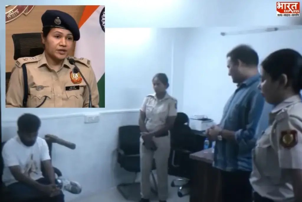 Abhijeet Deepke