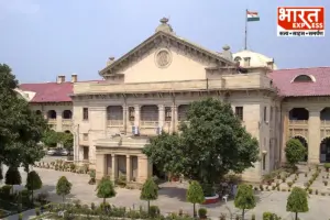 इलाहाबाद हाई कोर्ट ने अफसरों की लगाई क्लास, 3707 पोस्टमार्टम में से सिर्फ 2 की पुलिस ने मांगी ऑनलाइन