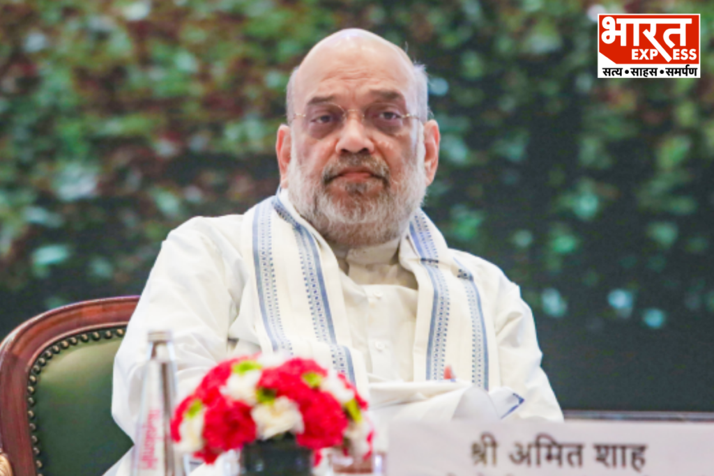 Amit Shah Action On Illegal Immigrants 150 Bangladeshi Deported From Jammu Kashmir