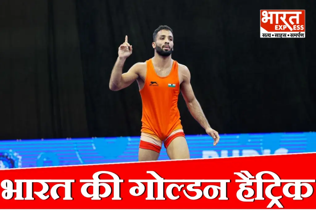 asian-games-2026-india-three-boxing-gold-sujeet-wrestling-archery-gold