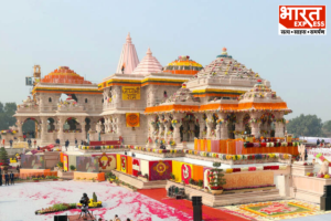 अब नहीं मिलेगी रसीद? अयोध्या राम मंदिर में बदला चेक से दान का नियम