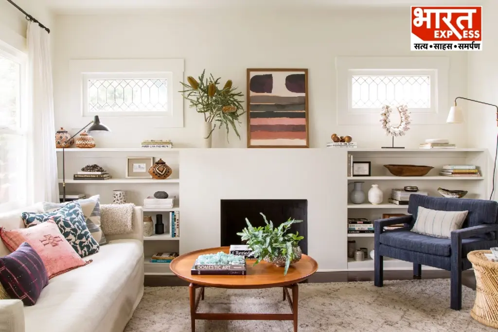  Budget Home Decor Ideas Under 5000