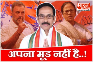 ममता के लिए नई मुसीबत, बंटवारे के मूड में नहीं है कांग्रेस; निकाय चुनाव पर खोले पत्ते