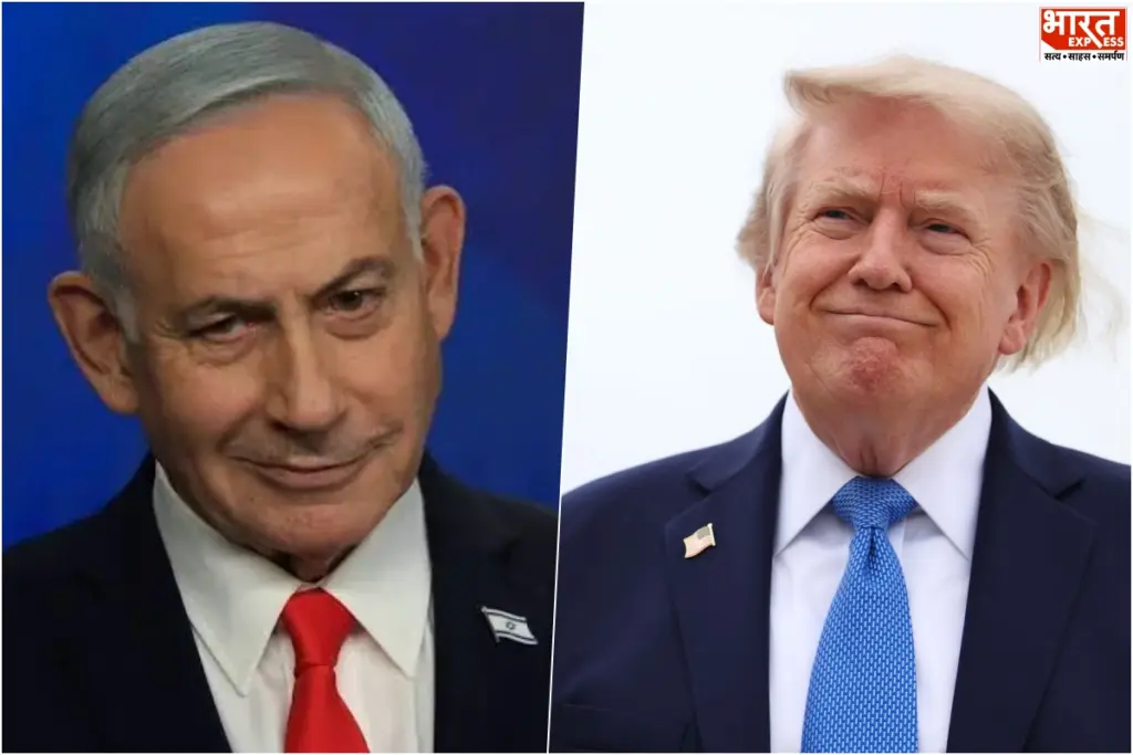 israel-election-results-donald-trump-takes-credit-for-benjamin-netanyahu-lead