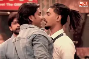 Bigg Boss 20: क्या सच में घर से बेघर हो गए गुल्लू? यंग के साथ हुई हाथापाई के बाद उड़ रही एविक्शन की अफवाह