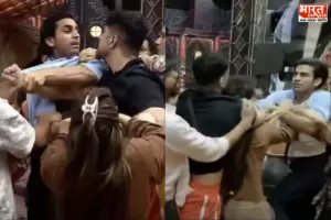 Bigg Boss 20: क्या स्काउट की स्पेशल पावर बचा लेगी नकुल धुल का सफर? बिग बॉस में नया ट्विस्ट