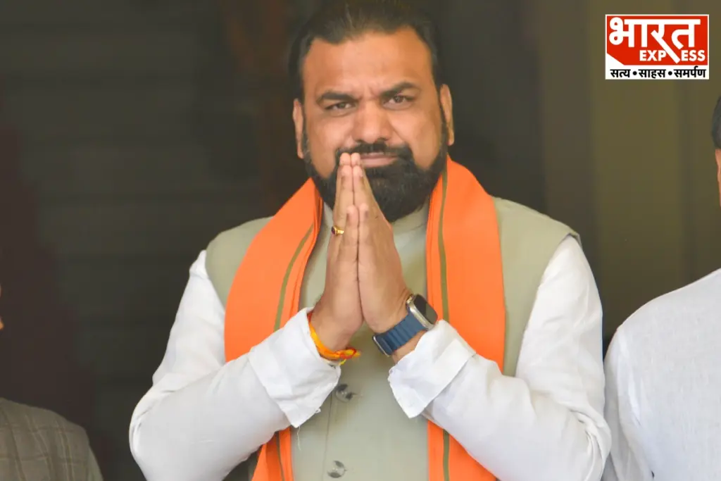 Bihar Makhana Greece Export PM Modi Mann Ki Baat Samrat Choudhary Sanjay Saraogi