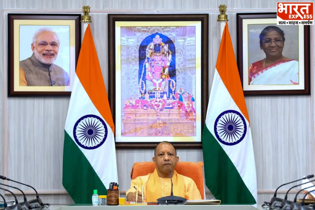 cm-yogi-up-women-athletes-international-success-sports-culture-change