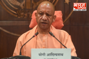 दिवाली से पहले योगी सरकार का धमाका! यूपी के कर्मचारियों के बोनस और DA पर आई सबसे बड़ी खुशखबरी