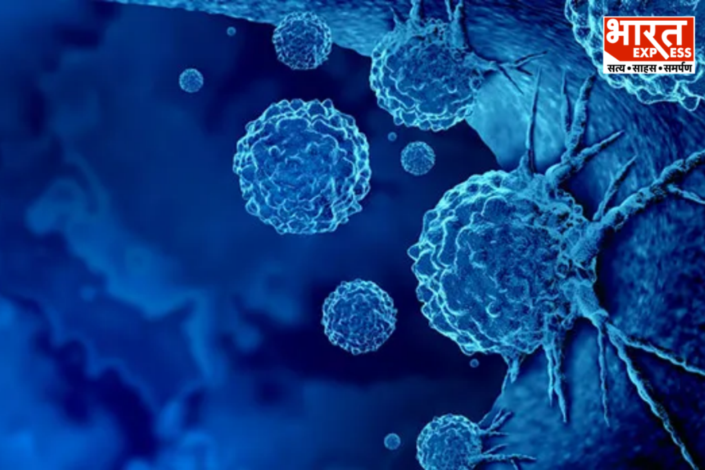 Cancer Genetic Testing news