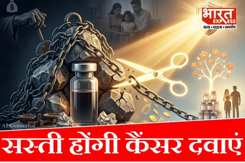 cancer-medicine-price-control-drug-cost-reduction-patients-relief-nppa