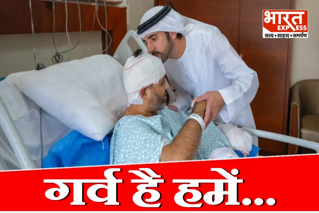 dubai-crown-prince-sheikh-hamdan-smit-machhar-flydubai-pilot-bravery
