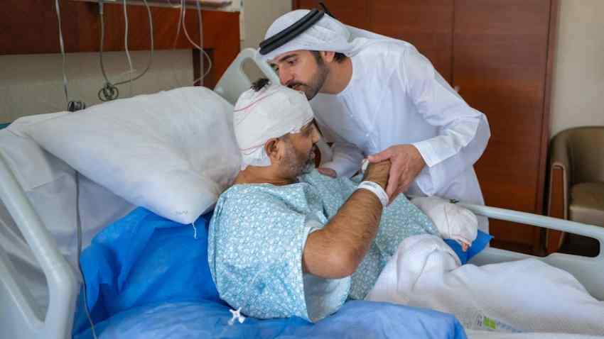 dubai-crown-prince-sheikh-hamdan-smit-machhar
