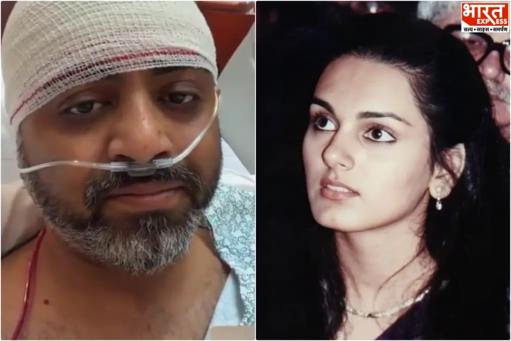 smit-Machchhar-neerja-bhanot-flydubai-cockpit-attack-indian-pilot-bravery