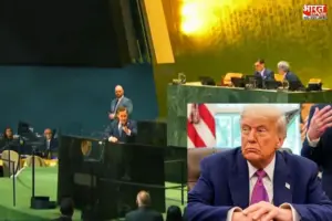 क्यूबा को धमका रहा था US..! भारत ने ले लिया ऐसा स्टैंड; सनक जाएगा ट्रंप का माथा
