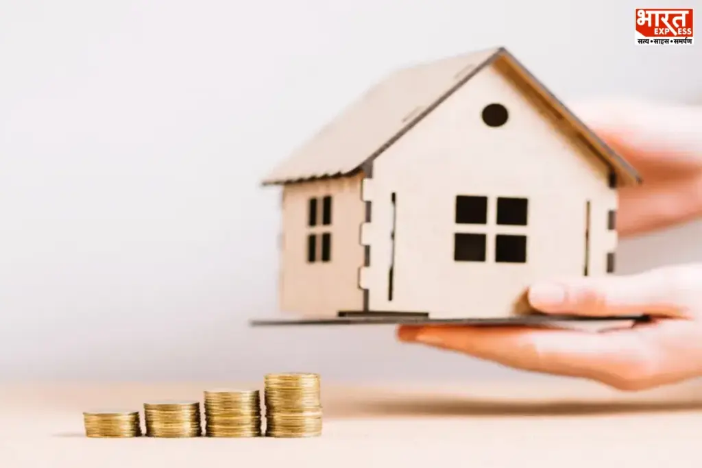 DDA Housing Scheme 2026
