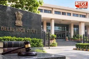 ‘आप किसी को भी ब्लैकमेलर नहीं कह सकते’, निशिकांत दुबे केस में घिरे महुआ मोइत्रा और सुभाष गर्ग