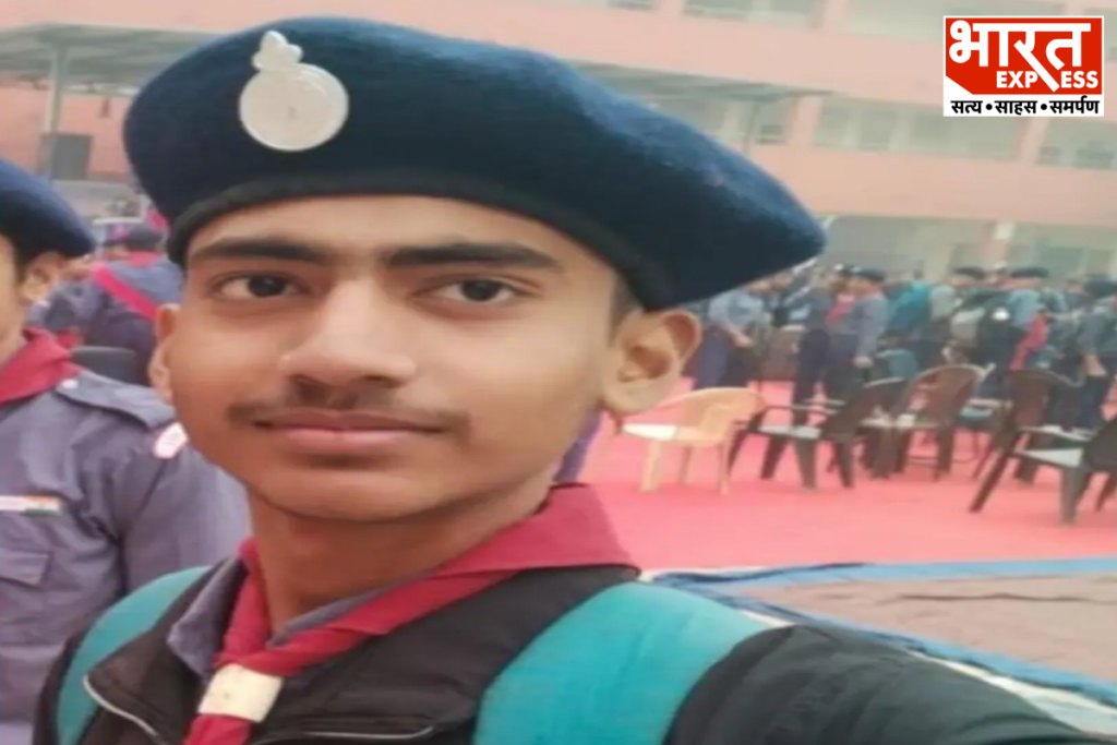 Delhi Mohan Garden School Student Stabbed To Death Police Investigation