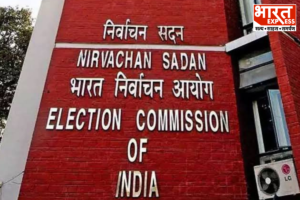 कोई भी योग्य वोटर नहीं छूटेगा! चुनाव आयोग का बड़ा ऐलान, दिल्ली में 20 लाख वोटरों की समस्या अब होगी हल