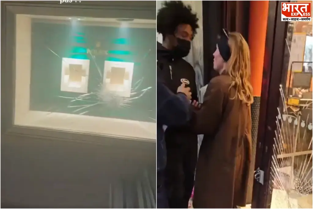 france-protests-inflation-violence-luxury-stores-looted