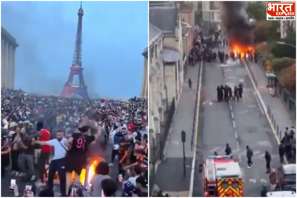 france-student-protests-education-crisis-paris-macron-school-reforms