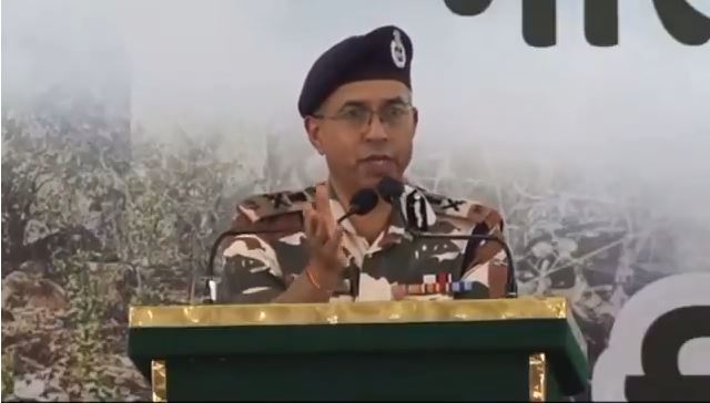 ‘ड्रोन प्लाटून, 10 हजार जवान और अंडरग्राउंड बंकर…’ जानिए अरुणाचल में कैसे ड्रैगन की चाल को मात दे रहा भारत