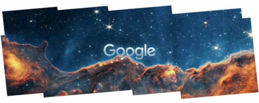 google-doodle-world-space-week-rocket-revolution-space-technology