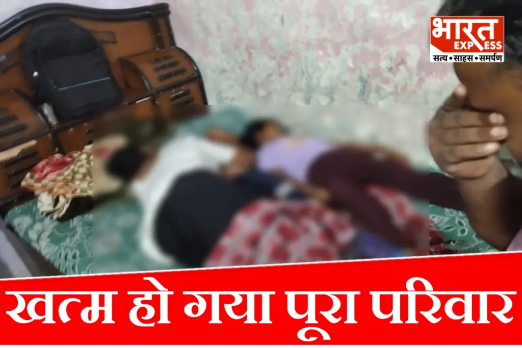 greater-noida-five-family-members-death-maggi-tea-suspected-food-poisoning