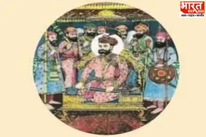 ‘नमक के व्यापारी से लेकर…’, जानिए इतिहास के सबसे बड़े योद्धा हेमचन्द्र विक्रमादित्य की अनसुनी कहानी