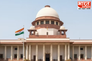 ‘सुप्रीम कोर्ट के किस आदेश ने दी ऐसी छूट?’ जोजरी और लूनी नदी के गलत ब्योरे पर घिरी राजस्थान सरकार, जानिए अदालत में क्या-क्या हुआ