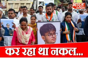 ‘AI से कर रहा था नकल…’ IIT बॉम्बे सुसाइड केस में प्रोफेसर ने बताया 18 सितंबर की रात का सच