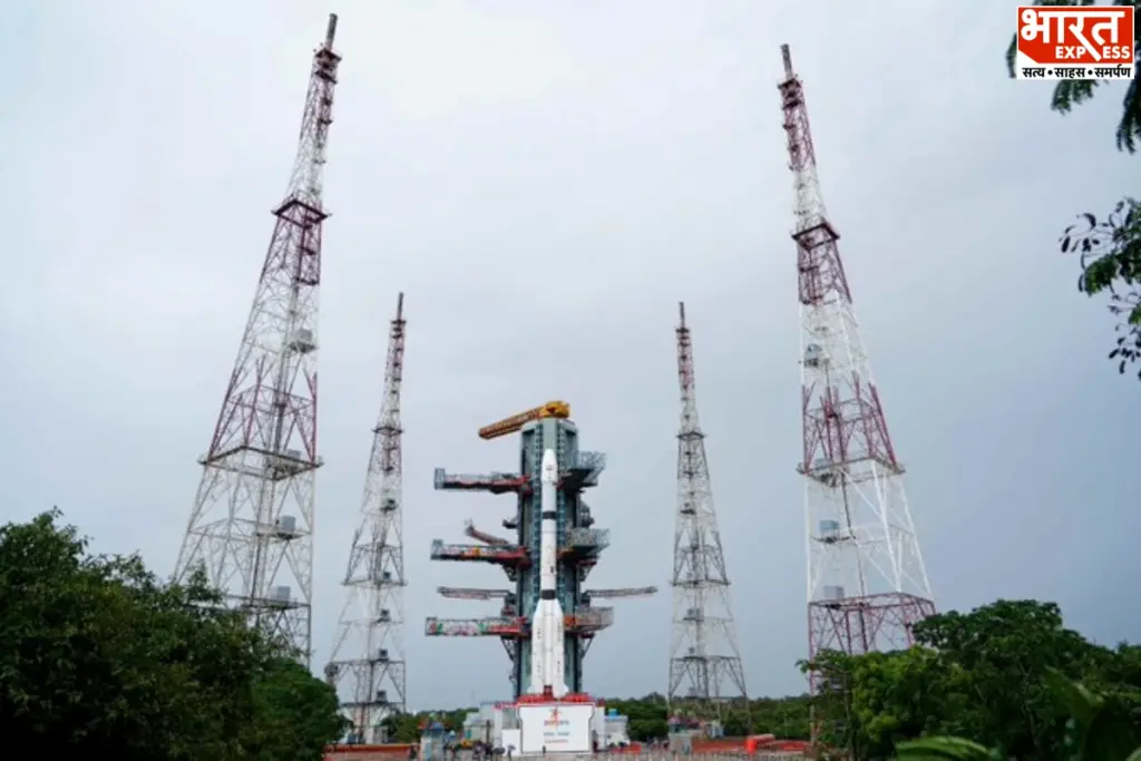 isro-nvs-three-launch-gslv-f-eighteen-navic-system