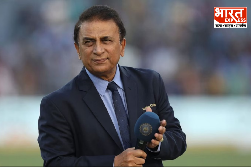 Ind vs wi t20 series