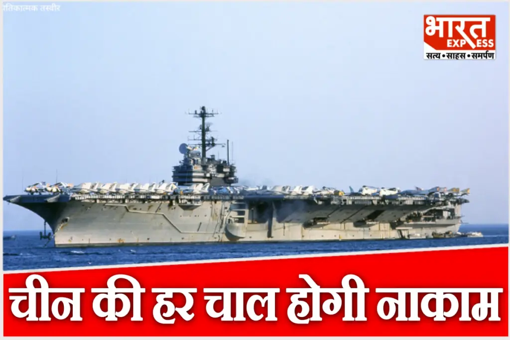 indian-navy-eight-new-brahmos-armed-next-generation-corvettes-indian-ocean