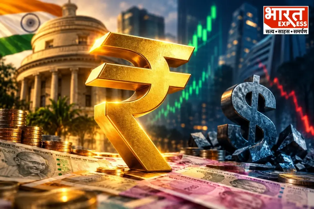 Significant impact of RBI's decisions