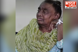 हेमंत सोरेन की मां रूपी सोरेन की तबीयत बिगड़ी, झारखंड कैबिनेट की बैठक स्थगित